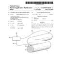 Controllable Fluids in Pipe Bending diagram and image