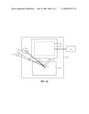 NANOINDENTATION SURFACE ANALYSIS METHOD diagram and image