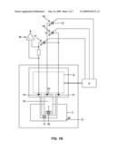 NANOINDENTATION SURFACE ANALYSIS METHOD diagram and image