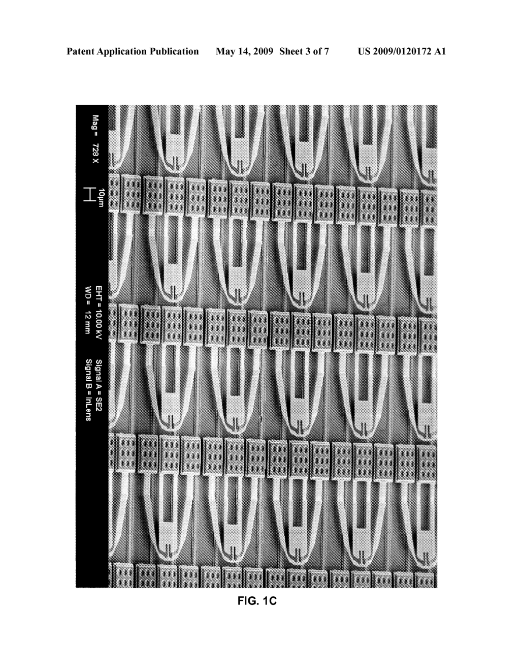 NANOINDENTATION SURFACE ANALYSIS METHOD - diagram, schematic, and image 04