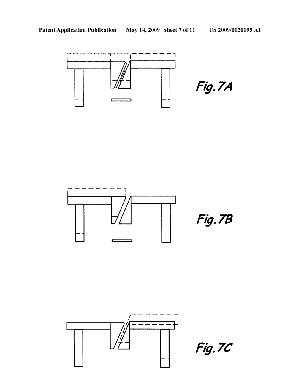 Pressure sensor - diagram, schematic, and image 08