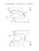 CABLE ASSEMBLY diagram and image