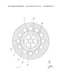 CABLE ASSEMBLY diagram and image