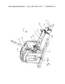 CABLE ASSEMBLY diagram and image