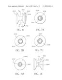 Table Saw diagram and image