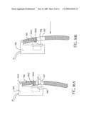 Table Saw diagram and image