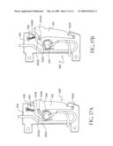 Table Saw diagram and image