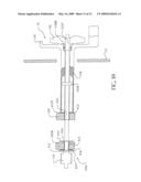 Table Saw diagram and image