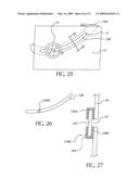 Table Saw diagram and image