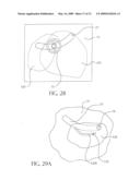 Table Saw diagram and image