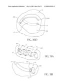 Table Saw diagram and image