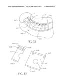 Table Saw diagram and image