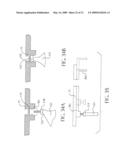 Table Saw diagram and image