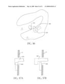 Table Saw diagram and image