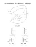 Table Saw diagram and image