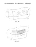 Table Saw diagram and image