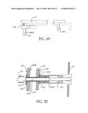 Table Saw diagram and image