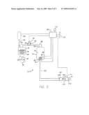 Line Pressure Brewer diagram and image