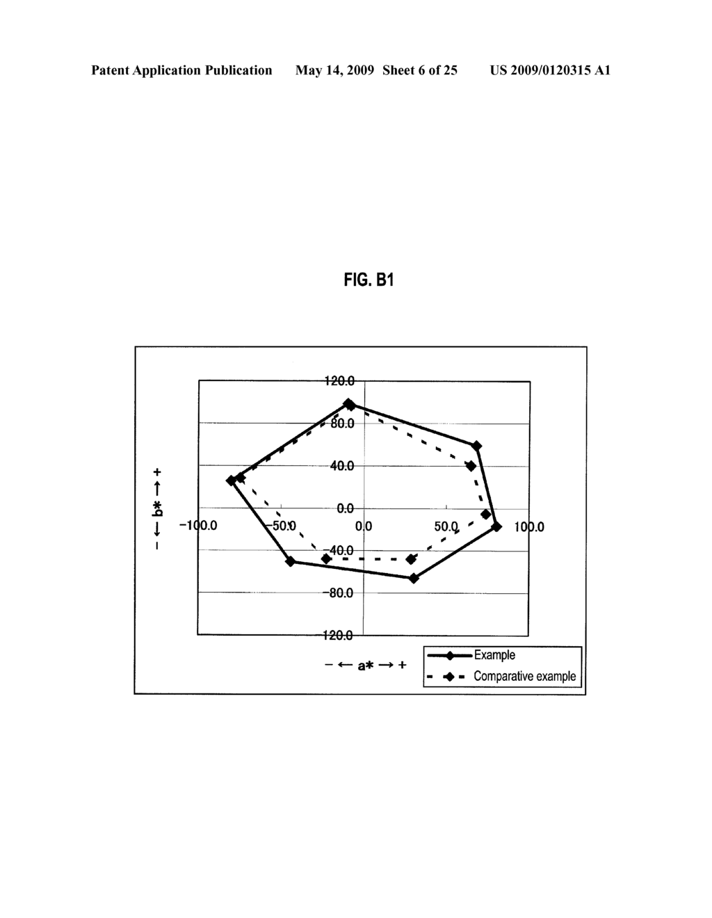 LITHOGRAPHIC PRINTING METHOD - diagram, schematic, and image 07