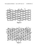 PROCESS FOR CREATING A UNIT DOSE PRODUCT WITH A PRINTED WATER SOLUBLE MATERIAL diagram and image