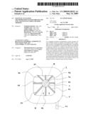 MAGNETIC LEVITATION TRANSPORTATION SYSTEM GROUND COIL UNIT AND MANUFACTURING METHOD THEREOF diagram and image