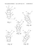 LOAD BEARING ROBOTIC TURNTABLE diagram and image