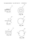 LOAD BEARING ROBOTIC TURNTABLE diagram and image