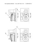 LOAD BEARING ROBOTIC TURNTABLE diagram and image