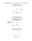 CRYSTAL GROWTH METHOD, CRYSTAL GROWTH APPARATUS, GROUP-III NITRIDE CRYSTAL AND GROUP-III NITRIDE SEMICONDUCTOR DEVICE diagram and image