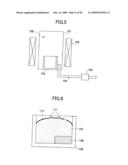 CRYSTAL GROWTH METHOD, CRYSTAL GROWTH APPARATUS, GROUP-III NITRIDE CRYSTAL AND GROUP-III NITRIDE SEMICONDUCTOR DEVICE diagram and image