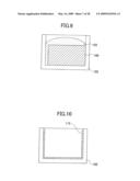 CRYSTAL GROWTH METHOD, CRYSTAL GROWTH APPARATUS, GROUP-III NITRIDE CRYSTAL AND GROUP-III NITRIDE SEMICONDUCTOR DEVICE diagram and image