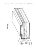 CRYSTAL GROWTH METHOD, CRYSTAL GROWTH APPARATUS, GROUP-III NITRIDE CRYSTAL AND GROUP-III NITRIDE SEMICONDUCTOR DEVICE diagram and image