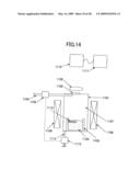 CRYSTAL GROWTH METHOD, CRYSTAL GROWTH APPARATUS, GROUP-III NITRIDE CRYSTAL AND GROUP-III NITRIDE SEMICONDUCTOR DEVICE diagram and image