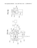 CRYSTAL GROWTH METHOD, CRYSTAL GROWTH APPARATUS, GROUP-III NITRIDE CRYSTAL AND GROUP-III NITRIDE SEMICONDUCTOR DEVICE diagram and image