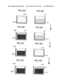 CRYSTAL GROWTH METHOD, CRYSTAL GROWTH APPARATUS, GROUP-III NITRIDE CRYSTAL AND GROUP-III NITRIDE SEMICONDUCTOR DEVICE diagram and image