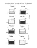 CRYSTAL GROWTH METHOD, CRYSTAL GROWTH APPARATUS, GROUP-III NITRIDE CRYSTAL AND GROUP-III NITRIDE SEMICONDUCTOR DEVICE diagram and image