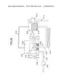 CRYSTAL GROWTH METHOD, CRYSTAL GROWTH APPARATUS, GROUP-III NITRIDE CRYSTAL AND GROUP-III NITRIDE SEMICONDUCTOR DEVICE diagram and image