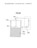 CRYSTAL GROWTH METHOD, CRYSTAL GROWTH APPARATUS, GROUP-III NITRIDE CRYSTAL AND GROUP-III NITRIDE SEMICONDUCTOR DEVICE diagram and image