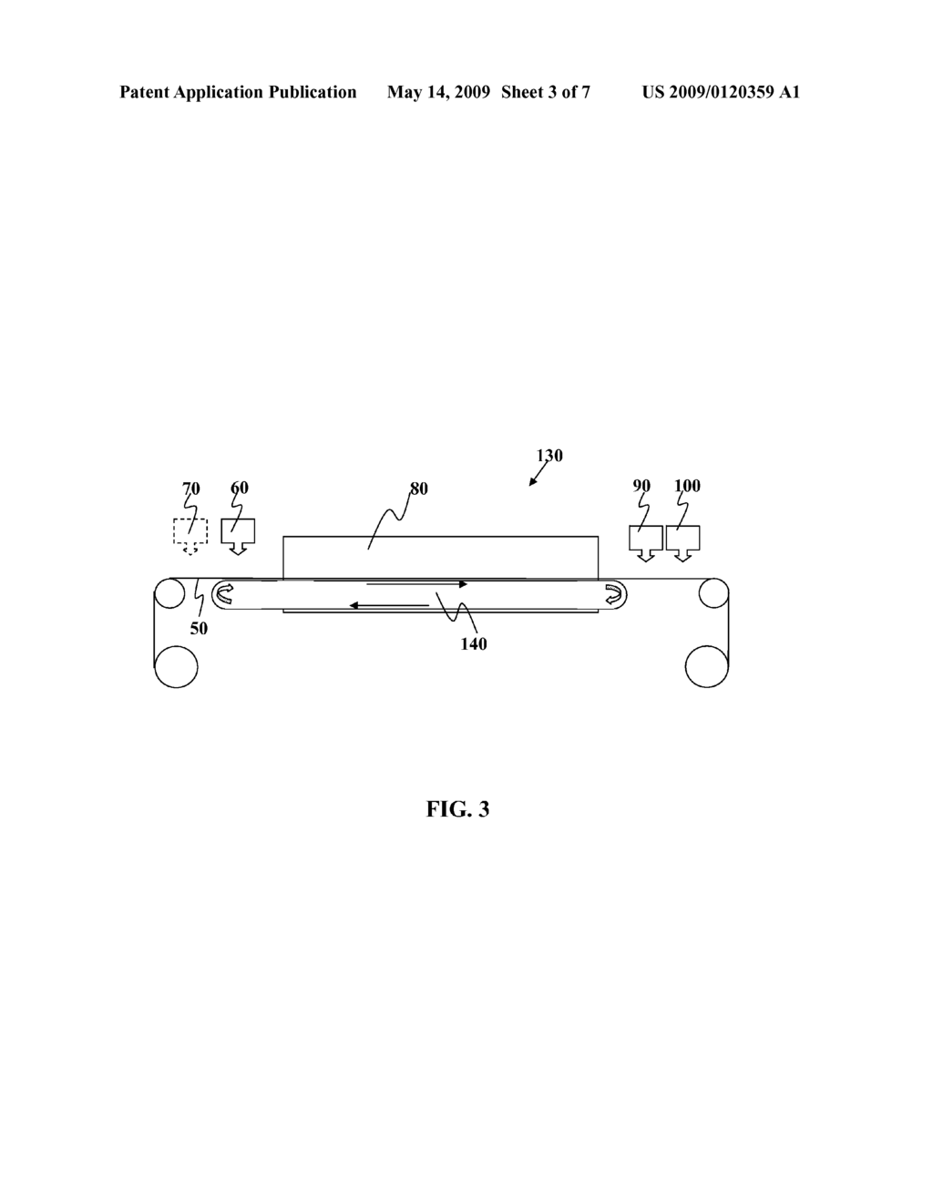 Solution Deposition Assembly - diagram, schematic, and image 04