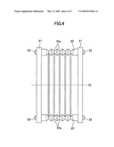 Plating Jig diagram and image