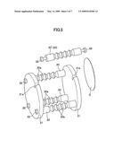 Plating Jig diagram and image