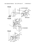 Plating Jig diagram and image