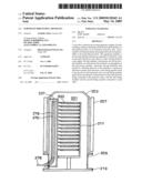 Substrate processing apparatus diagram and image