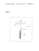 Substrate processing apparatus diagram and image