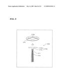 Substrate processing apparatus diagram and image