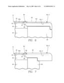 Plasma immersion ion implantation reactor with extended cathode process ring diagram and image