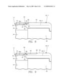 Plasma immersion ion implantation reactor with extended cathode process ring diagram and image