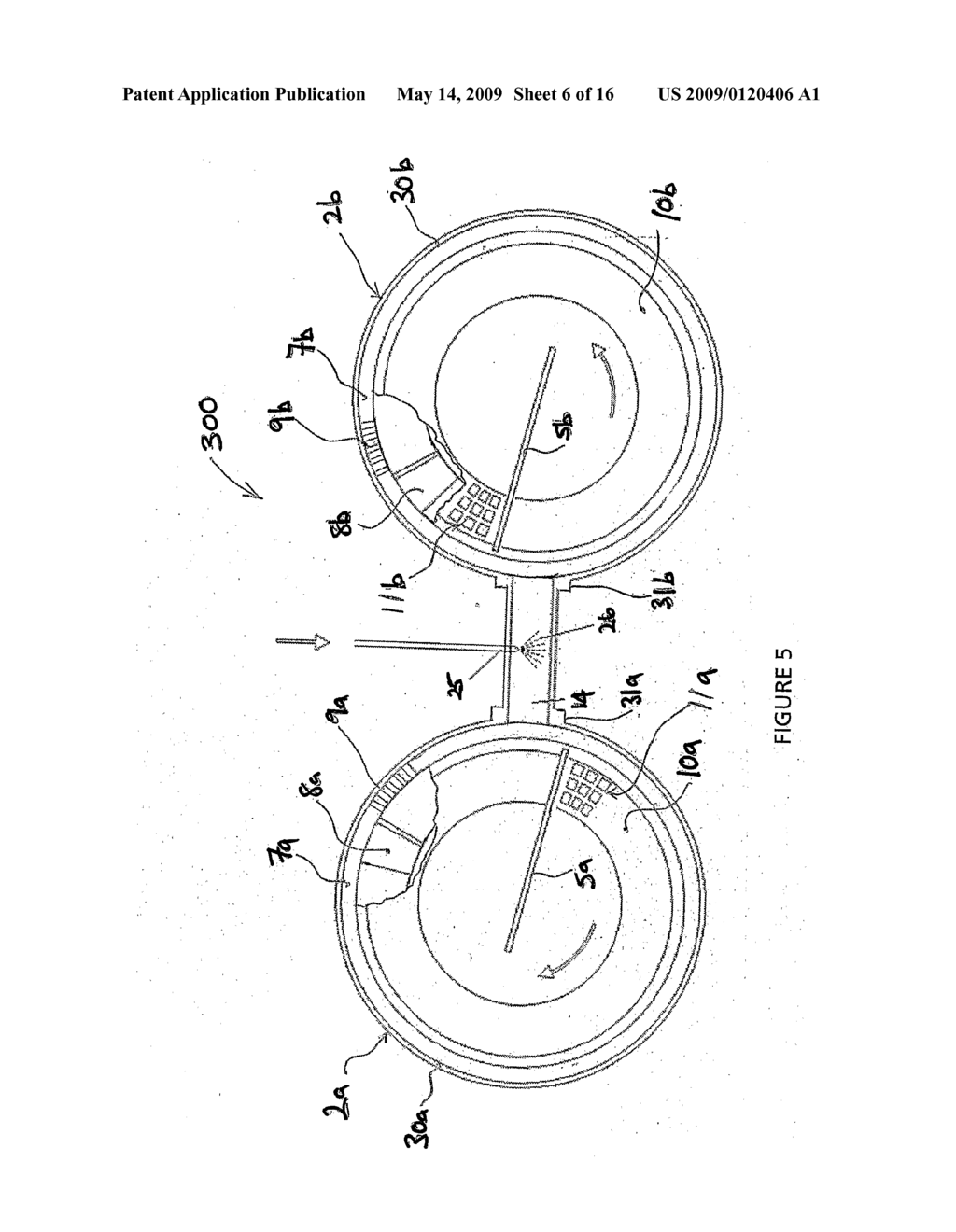 ROTARY PISTON AND CYLINDER DEVICES - diagram, schematic, and image 07