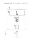 IGNITION TIMING CONTROLLING APPARATUS AND IGNITION TIMING CONTROLLING METHOD FOR INTERNAL COMBUSTION ENGINE diagram and image