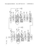 IGNITION TIMING CONTROLLING APPARATUS AND IGNITION TIMING CONTROLLING METHOD FOR INTERNAL COMBUSTION ENGINE diagram and image